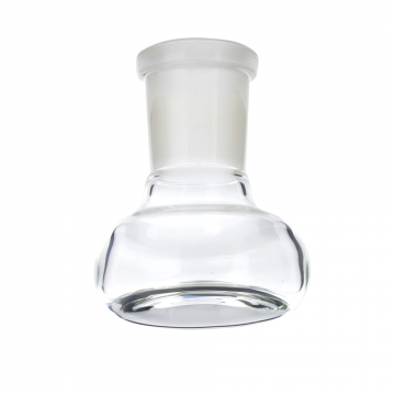 Glass Bowl Holder - 18.8 mm