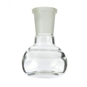 Glass Bowl Holder - 14.5 mm