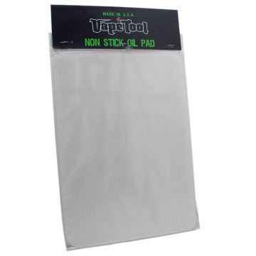 Vapetool - Medium Oil Pad 