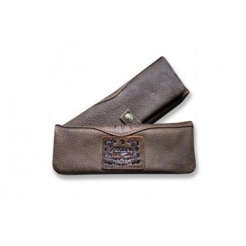 Original Kavatza The Mini Joint Pouch Cannaboy