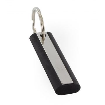 PAX Vaporizer Keychain Multi-Tool | Side view 1