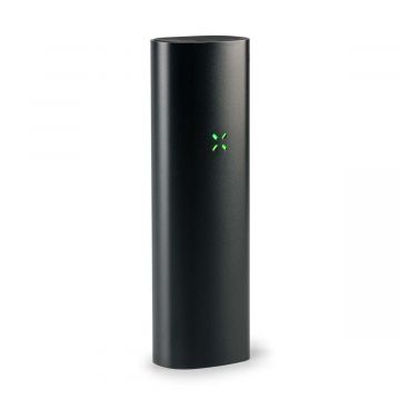 PAX 3™ Vaporizer  Basic Kit