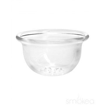 PieceMaker Glass Bowl