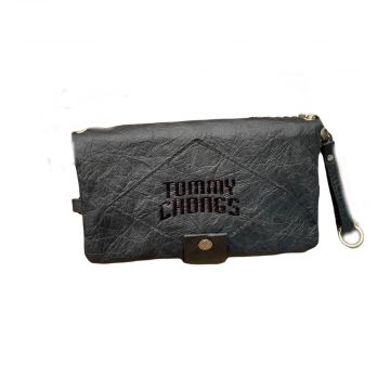 Original Kavatza Joint Wallet Tommy Chong's