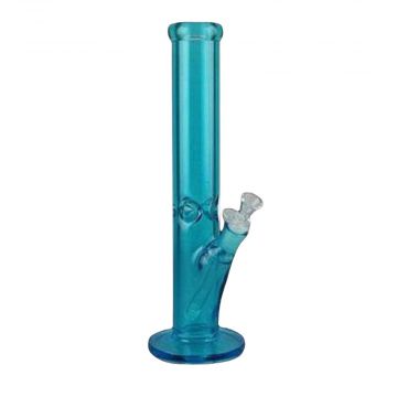 Light Bright Waterpipe