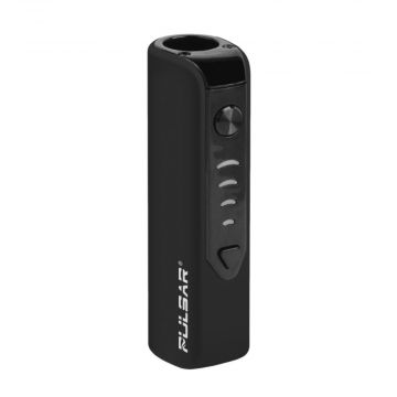 Pulsar Mobi 510 Battery | Black