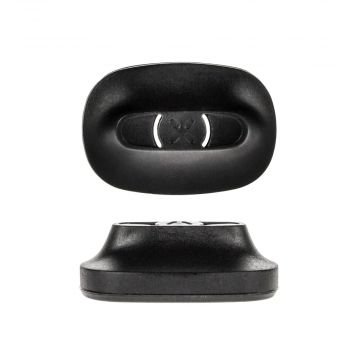 Pax Raised Mouthpiece | Pack of 2