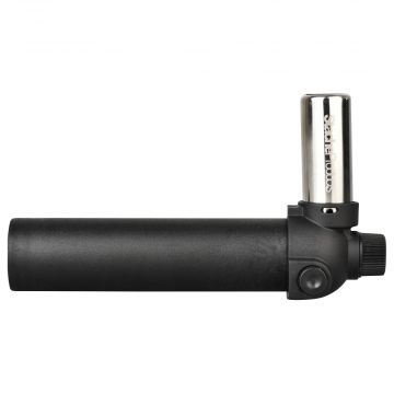 Stache Products Rio Replacement Torch Lighter