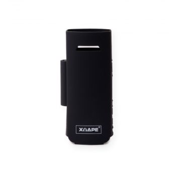 XVAPE XMAX Starry 3.0 Vaporizer Silicone Case