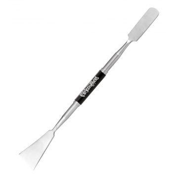 Skilletools XL Scraper Dabber Tool