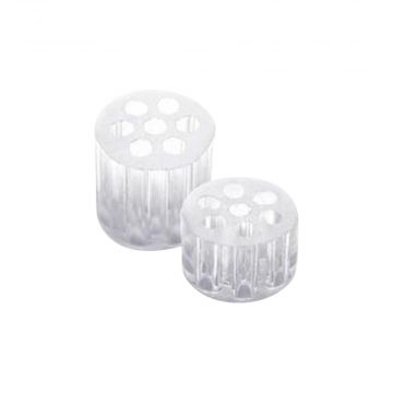 DaVinci IQ Glass Spacer