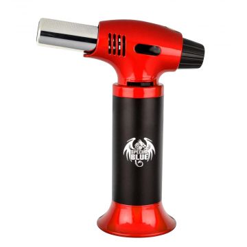 Special Blue Inferno Butane Torch