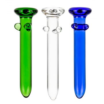 Glass Concentrate Nail | 14.5mm