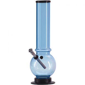 Acryl waterpipe fluorescent