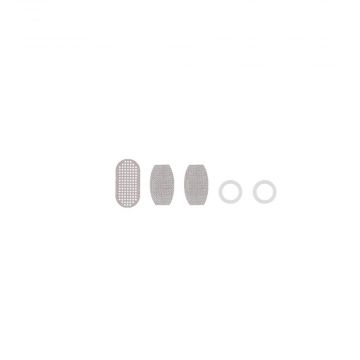 XVAPE XMAX Starry 3.0 Replacement Screen Set