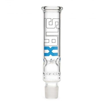 Grav Labs STAX Standard Mouthpiece