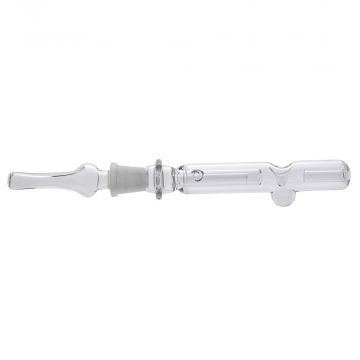 Glass Nectar Collector - 14.5mm