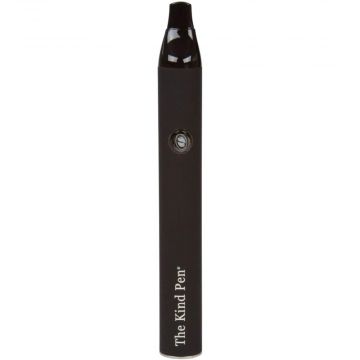 The Kind Pen "Orion" Vaporizer Pen Kit | Front view