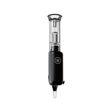 DabTech Trio Vaporizer