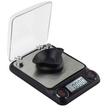 Truweigh Xeno Digital Milligram Scale