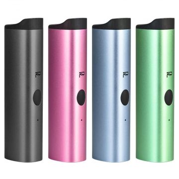 Pulsar Range Vape for Herbs & Concentrates | All colors