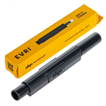 Dip Devices Evri Replacement Vapor Tip Attachment