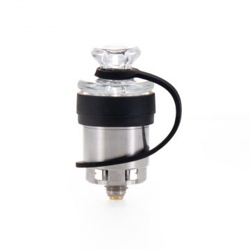 Exseed Dabcool W2 Second Generation Replacement Atomizer