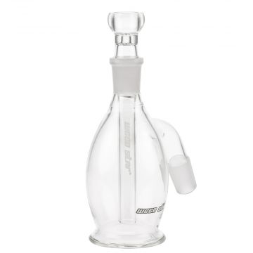 WS Bubble Precooler CS3 | 18.8mm