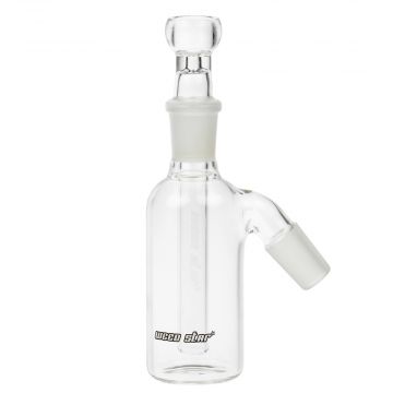 WS Bubble II Precooler | 18.8 mm 