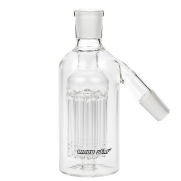 WS 8-arm Tree Perc Precooler 18.8mm