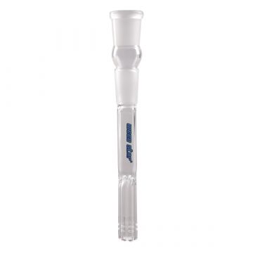 WS - Honeycomb 6-arm Diffuser Downstem