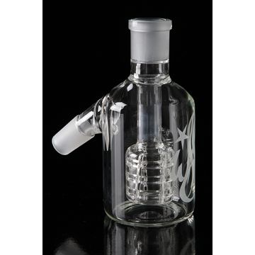 WS - Matrix Perc Precooler - 18.8mm