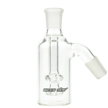 WS Double Circ Perc Precooler | 18.8mm