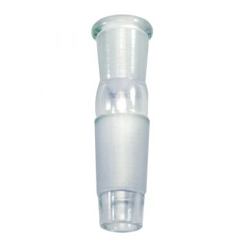 Grav Labs - Reduction Glass Joint Adapter - 18.8mm > 14.5mm