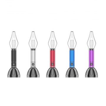 Yocan Falcon 6 in 1 Vaporizer Kit  All colors