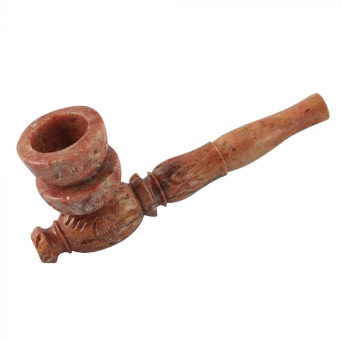 Marble Stone Pipe main product photo