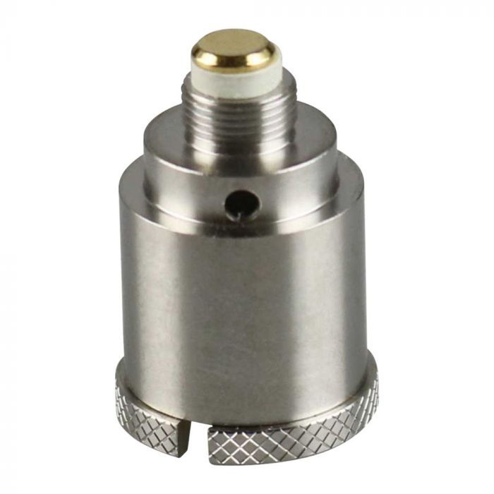 Pulsar Barb Fire Wax Mod Replacement Coil - 5 Pack main product photo