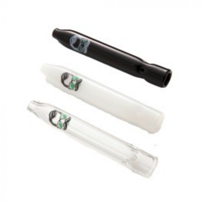 Heady Dad Glass Taster main product photo