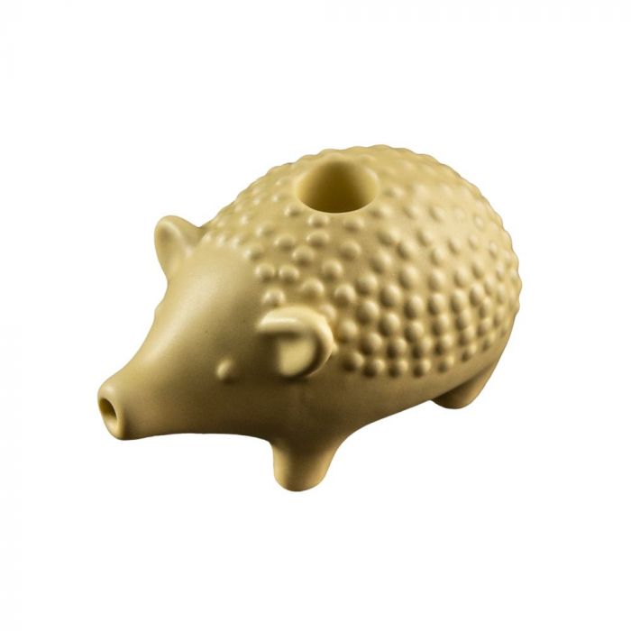 Art of Smoke Hedgehog Pipe main product photo