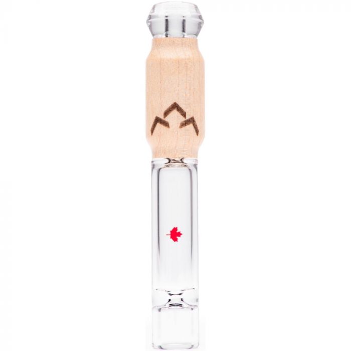 Canada Puffin Northern Lights Taster Pipe main product photo