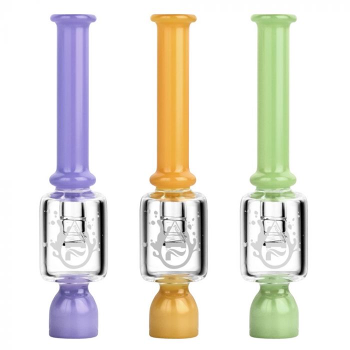 Pulsar Ash Catcher One Hitter | 5 Inch main product photo