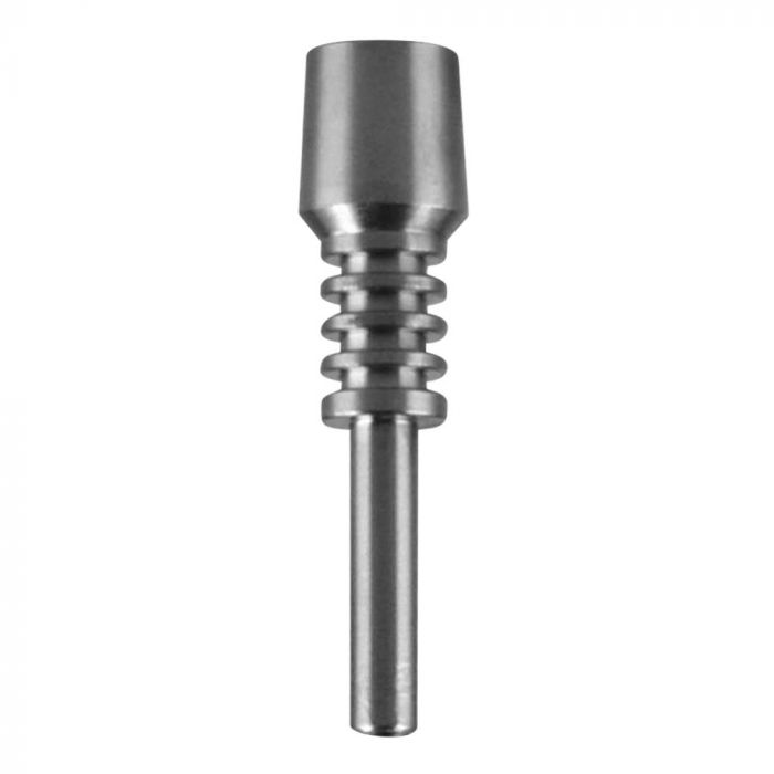 Pulsar RIP Nectar Collector 10mm Titanium Tip main product photo