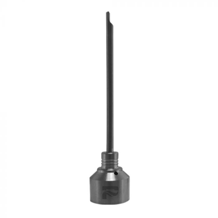 Pulsar Titanium Carb Cap with Removable Dabber main product photo