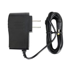 Arizer Solo II Wall Charger