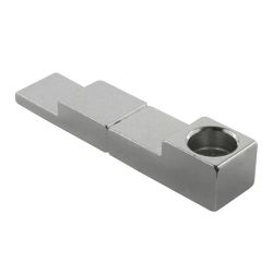 The 12 Steps Foldable Magnetic Pipe