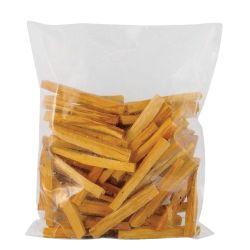 Palo Santo "Holy Wood" Sticks -1 Pound Bag