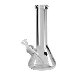 Beaker Base 9mm - Glass Bong - 30cm