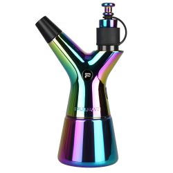 Pulsar RöK Electric Dab Rig - Limited Edition - Full Spectrum