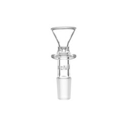 Grav Labs 14.5mm Male Funnel Bowl
