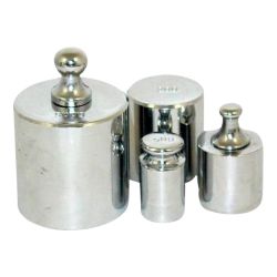 50g Calibration Weight